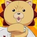 梁JOE