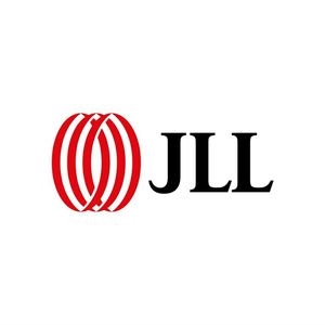 仲量联行JLL