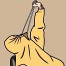 蟹黄小笼包_HPE6