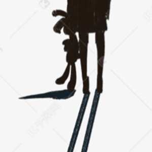 禅修 | 不用害怕，好好得与自己独处