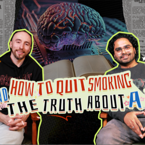 No.5 P3 🤖 AI, Black Mirror, and the future Neuralink