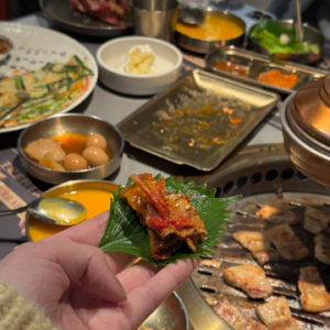 在手机照片里看那年今日也很有意思 📅 Oct.20