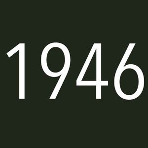 战后每一年|一集概览1946年全球大事记