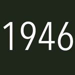 战后每一年｜一集概览1946年全球大事记