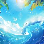 从琉球到冲绳 一篇恨海情天的历史流水账