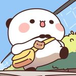 耶耶耶耶yeah