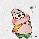 过路人-