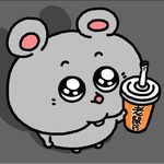 YeqingLiu