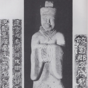 都江堰爲什麼這麼神奇？