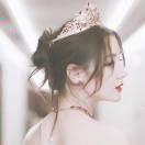 倔强的小狮子嘿吼