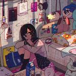 Coco酱_