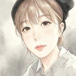 栗子_liz