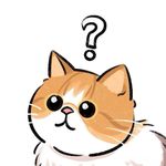 黄宝猪大王万岁