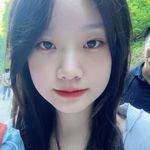 王帅帅shuai