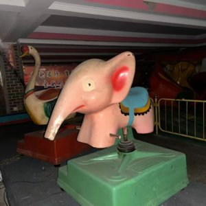 EP.30 | 无意义的碎碎念01：二摄，小红书，横向经费和流量