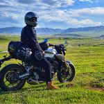 大大大大大大头