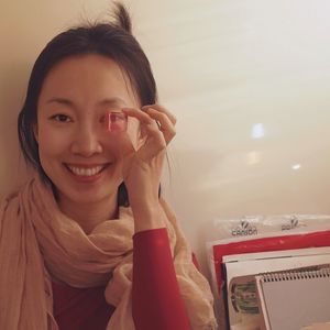 podcaster-avatar