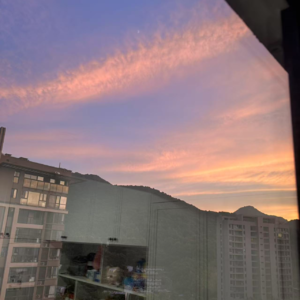 84.保护好自己的活力