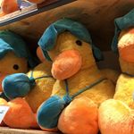 stupidgoose