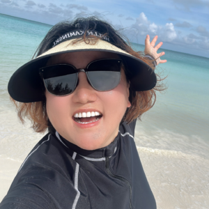 Vol. 277 育儿启发：过度认同