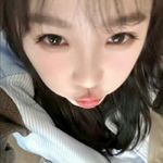 椰耶小鱼