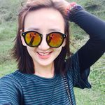 晚晚_kDN8