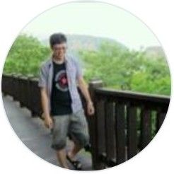 印证西东