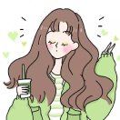 数数_uwKA