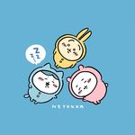 鲸鱼仔仔