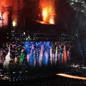 Vol 13 普女朋友圈展示,我们的轻松向年终总结!