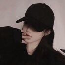 路人甲_HES2