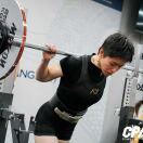 气嘟嘟的妙蛙爪子