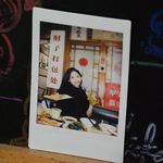 一瓶醋不响叮当