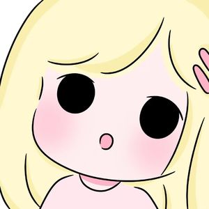 podcaster-avatar