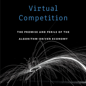 33. 法律英语磨耳朵系列—Virtual Competition 3