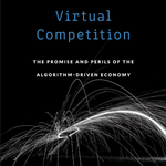 33. 法律英语磨耳朵系列—Virtual Competition 3