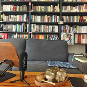 14-这就是我们家的小生活~