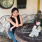 LJshun_