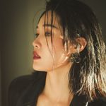 -33-来迟