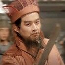 我花开后百花杀_DVSc