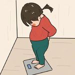琢小张