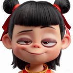 shanmei0415