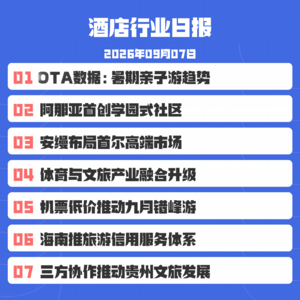 26/9/7 阿那亚在常熟推出“学园式理想社区”模式,匹配不同消费人群需求