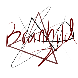 一蓑湮与任平生