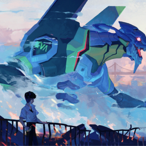 破三の小曲（180步频精准踩点）