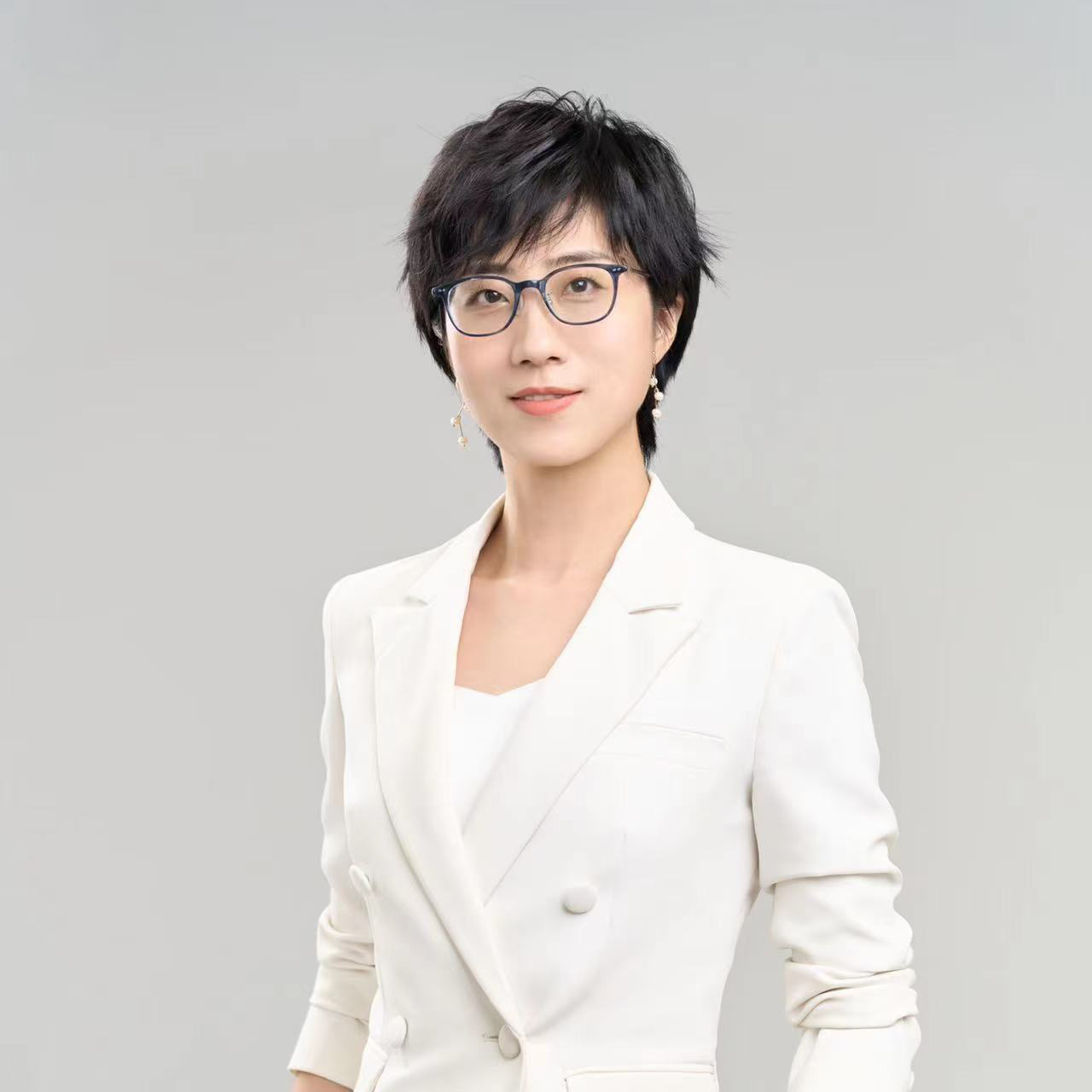 cover of episode vol.50 对话资深FOF基金经理：金融是伪装成行业的“全社会”？
