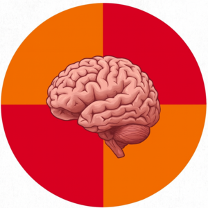 Google的“野心”—— 开发者人数1亿！