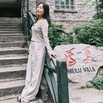 北纬18度的李李