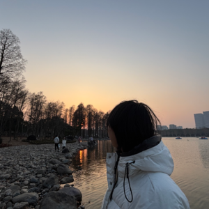 E06 自白