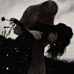 Alice_Will
